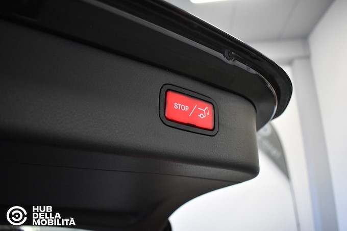 C 220 D 4MATIC ALL-TERRAIN